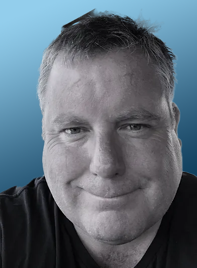 Jon Elliot