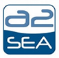AZ Sea_logo