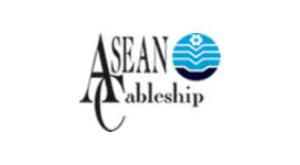 Asean Cableship Logo