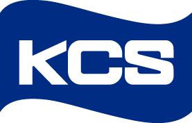 KCS Logo