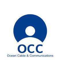 OCC_Logo