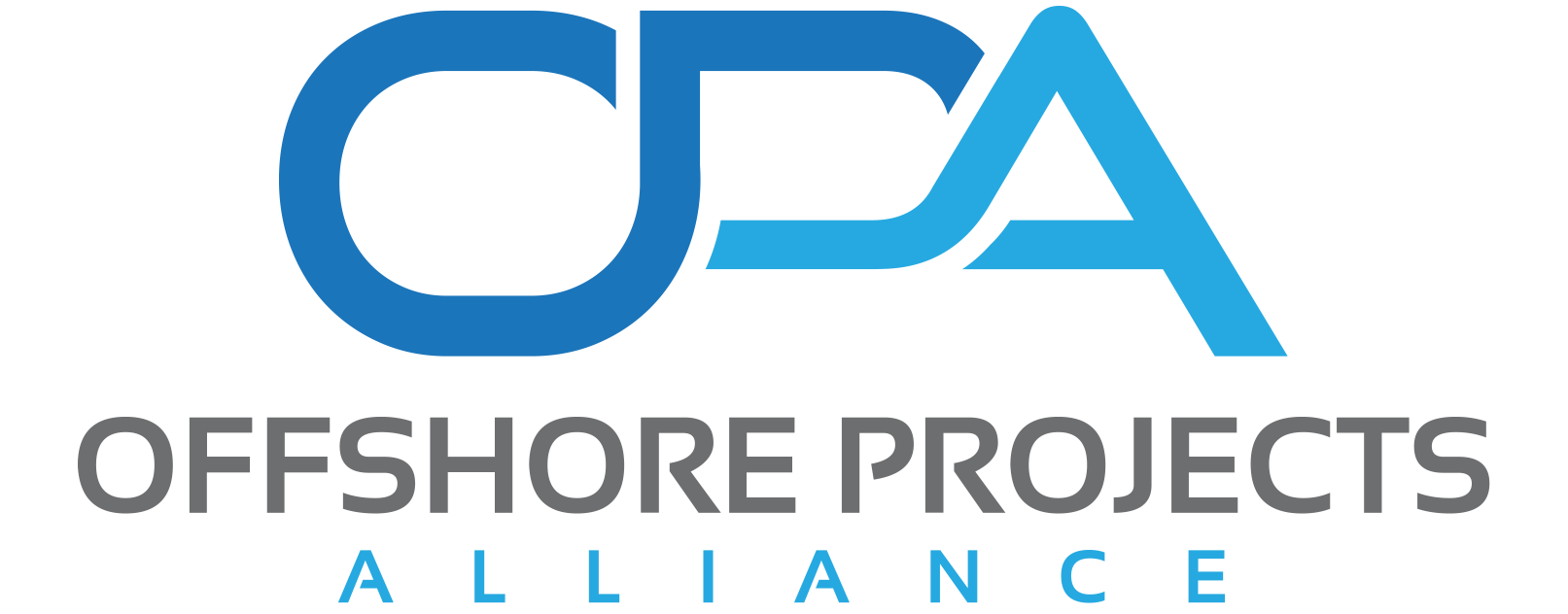 CPA Alliance _logo