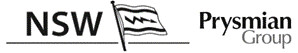 Prysmian Group Logo