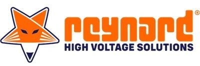 Reynard High Voltage Solutions Logo