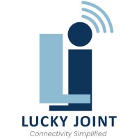 lucky_joint_constructions_logo