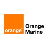 orange_marine_logo