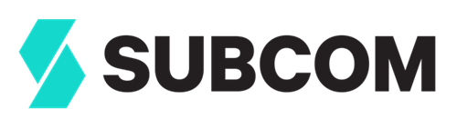 subcom-logo